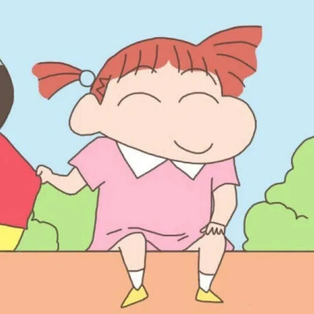 嘻嘻（嘻嘻）