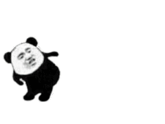 放屁（放屁）
