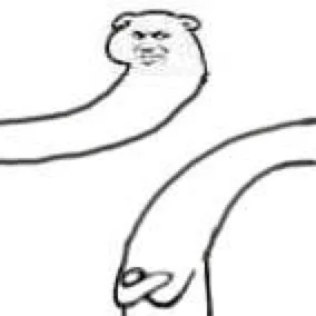 甩头（甩头）