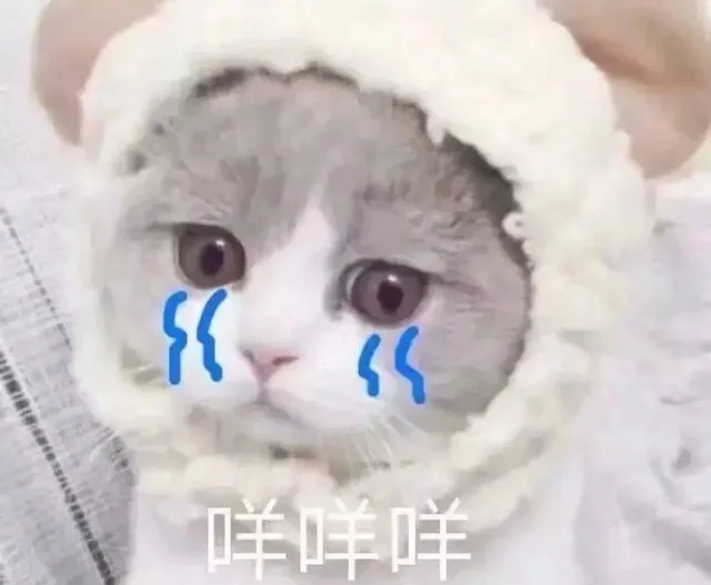 详咩（详咩）