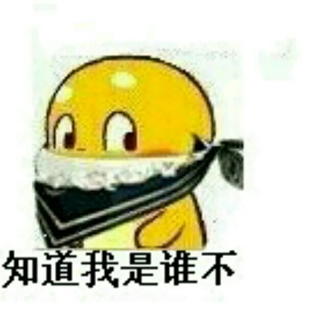 蒙面：知道我是谁不（蒙面：知道我是谁不）