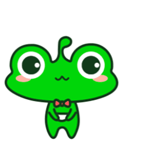 yes sir（yes sir）