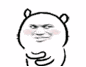 转转转（转转转）