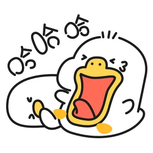 哈哈哈哈（哈哈哈哈）