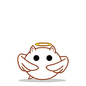 开心哦（开心哦）