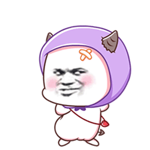 开心跳舞（开心跳舞）