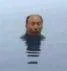 无语了（无语了）
