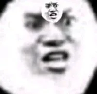 吃惊（吃惊）