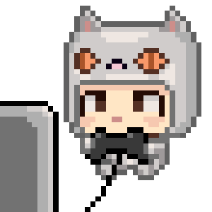 打游戏（打游戏）
