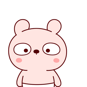 噗（噗）
