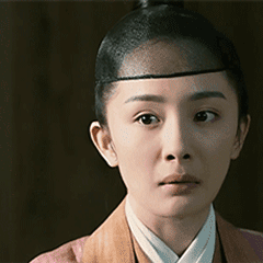 我的妈呀（我的妈呀）