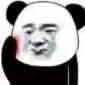 被打了（被打了）