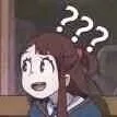 ？？？？（？？？？）