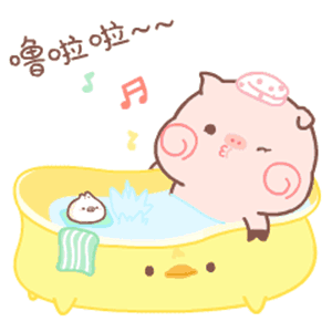 噜啦啦（噜啦啦）