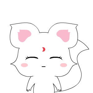 早呀！（早呀！）
