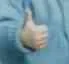 点赞（点赞）