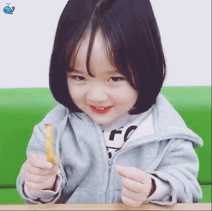 给你心（给你心）