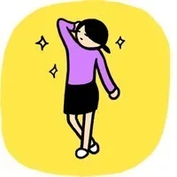 求包养 贱萌小崽子表情_小崽子_包养
