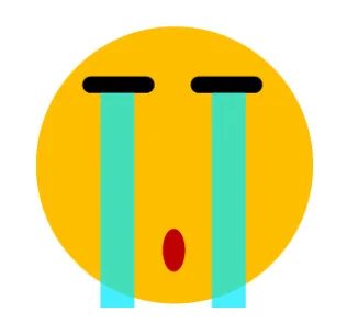 哭泣