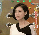 小s动图表情包