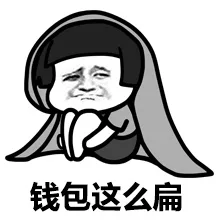 （#装逼表情# 心好累，为什么我只会吃和睡[泪][泪]快说你们是不是跟我一样[泪]）