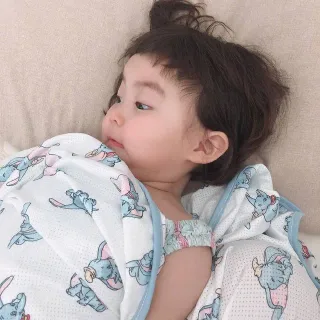 罗熙头像