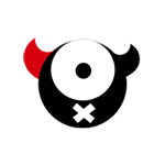 闭嘴（闭嘴）