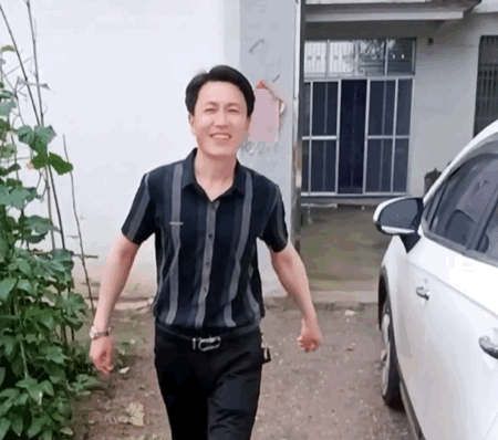 秀才表情包（秀才表情包）