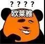 ????欧莱雅