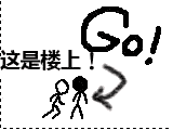 这是楼上！Go！ 瞬间被掐脖子 肋骨剩2根 牙齿全飞 狠狠摁住脑袋 脚趾插鼻孔 脊柱粉碎（这是楼上！Go！ 瞬间被掐脖子 肋骨剩2根 牙齿全飞 狠狠摁住脑袋 脚趾插鼻孔 脊柱粉碎）