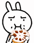 吃藕 GIF 小表情（吃藕 GIF 小表情）