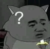 焦太郎变脸系列_焦太郎
