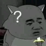 焦太郎变脸系列_焦太郎表情包