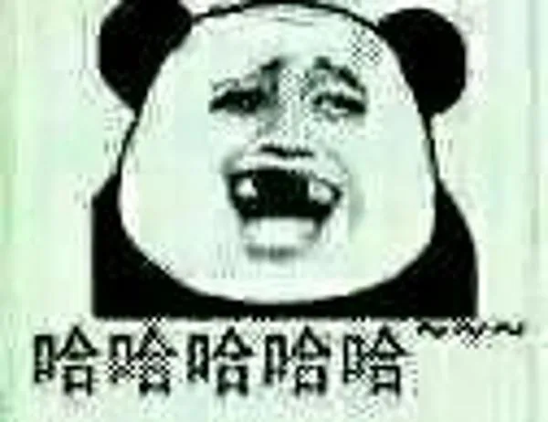 哈哈哈哈哈（哈哈哈哈哈）