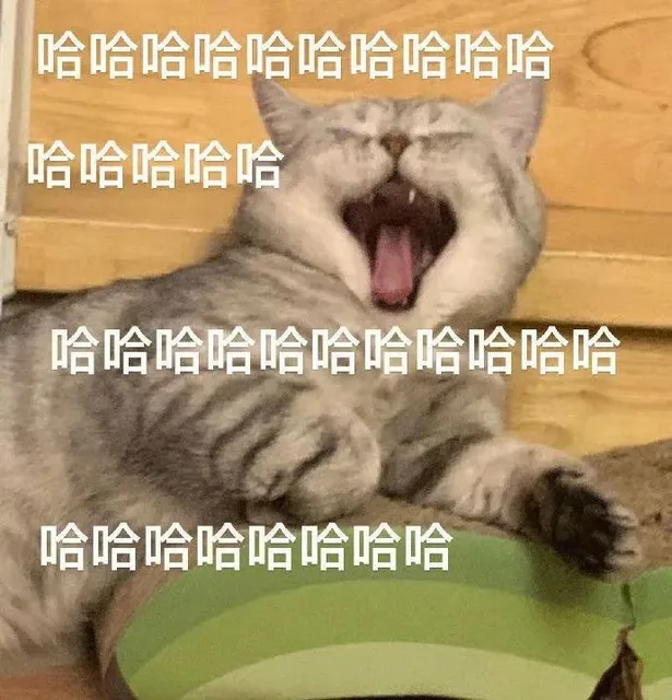 哈哈哈哈哈哈哈哈哈哈哈哈哈哈哈哈哈哈哈哈哈哈哈哈哈哈哈哈哈哈哈哈哈哈（哈哈哈哈哈哈哈哈哈哈哈哈哈哈哈哈哈哈哈哈哈哈哈哈哈哈哈哈哈哈哈哈哈哈）