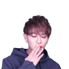 麽麽哒 么么哒