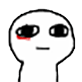 伤了 GIF（伤了 GIF）