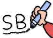 蜡笔小新SB