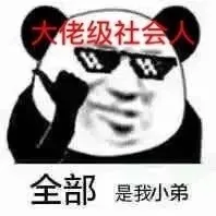 佬老级社全部是我小弟