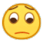 (难受)（(难受)）