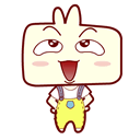 哈哈哈哈（哈哈哈哈）