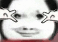 （未命名表情包）