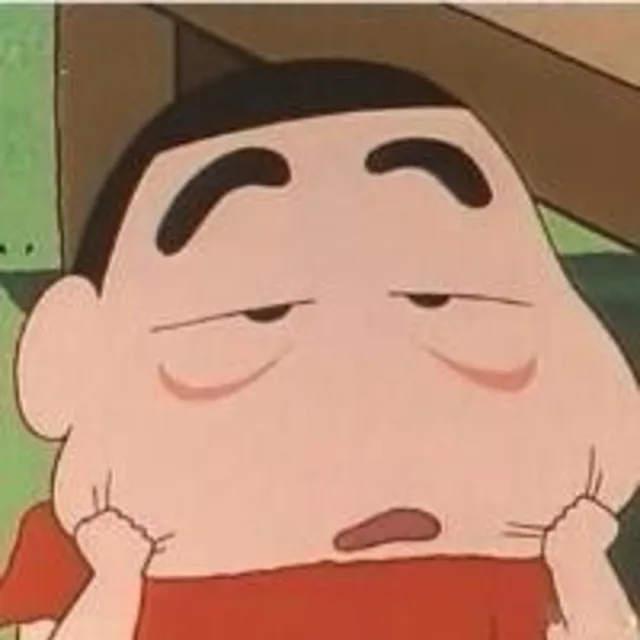 累死了，累死了。。。