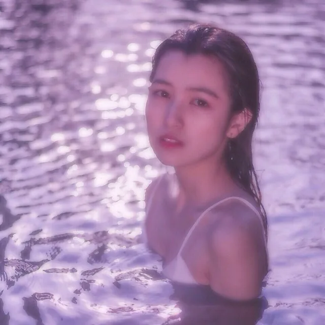 女生头像