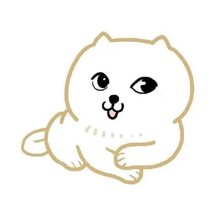 猫猫