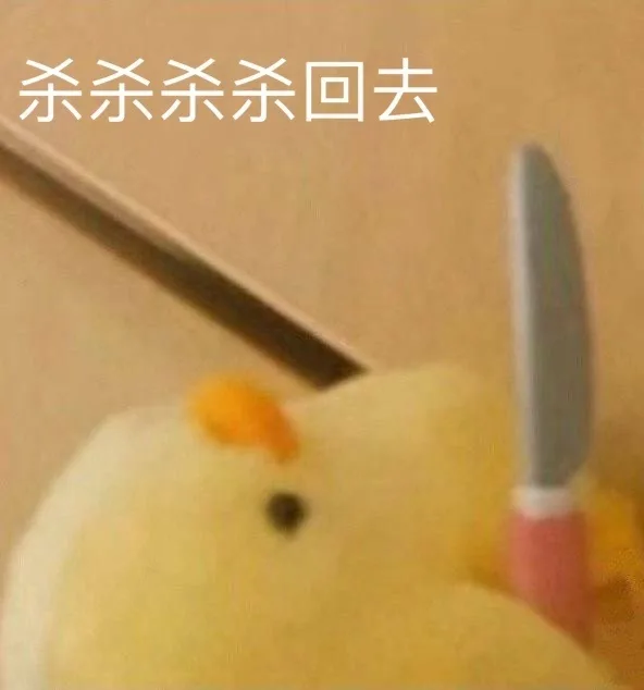 杀杀杀杀回去(孙一宁王思聪聊天表情包)