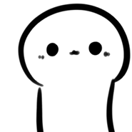 哼！