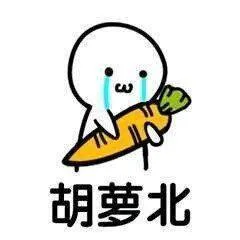 胡萝北（胡萝北）