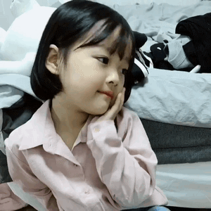 权律二动图