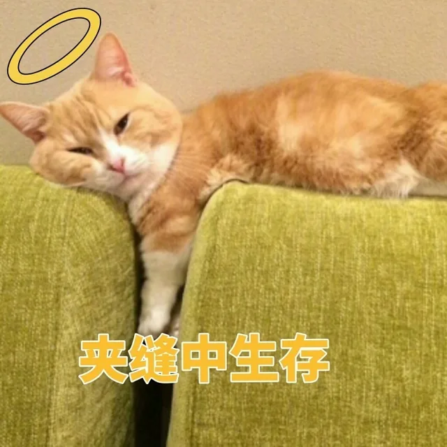 中生存（中生存）